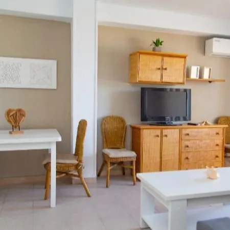 Premium Frente Al Mar, En Primera Linea De Playa Cullera