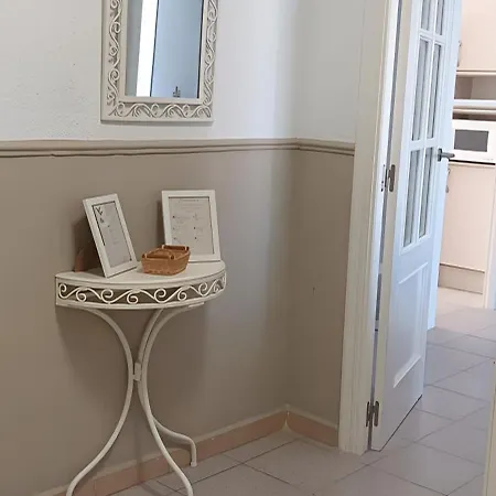 Apartment Premium Frente Al Mar, En Primera Linea De Playa *